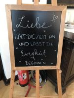 568221147_797066376580699_6378139926418706843_n