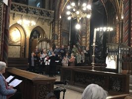 568847666_797066616580675_1919044503123624565_n