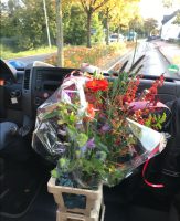 570066335_797065369914133_7841842491636114743_n