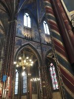 571133613_797067146580622_2347976852214193792_n