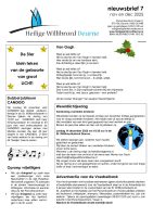 202507 Nieuwsbrief 07 nov-dec 2025