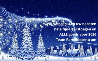 20251225 Wij wsensen u....