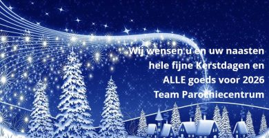 20251225 Wij wsensen u....