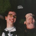 Concertcyclus: Mendula – Age of Innovation