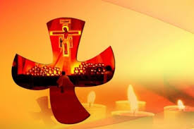 20260218 Taize viering