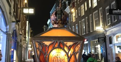 20260321 Stille-Omgang