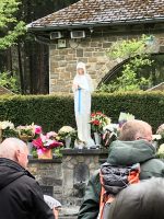 IMG_3506