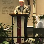 IMG_3535