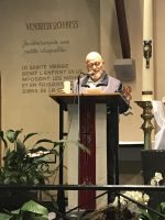 IMG_3539