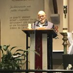IMG_3539
