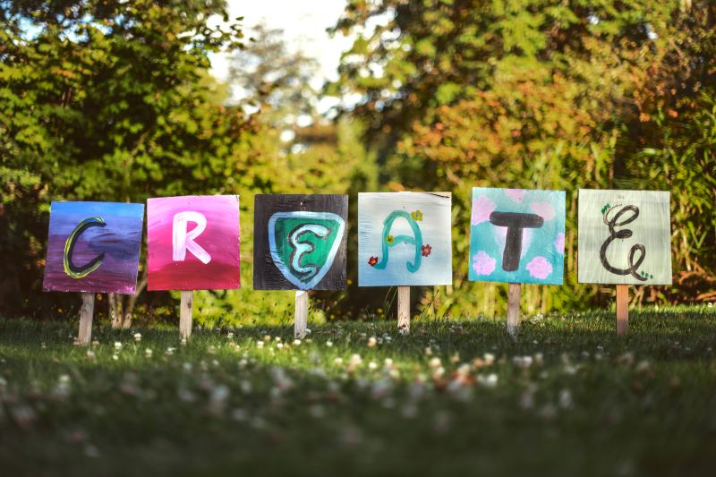 20260630 creatieve kracht