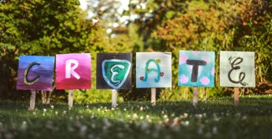 20260630 creatieve kracht