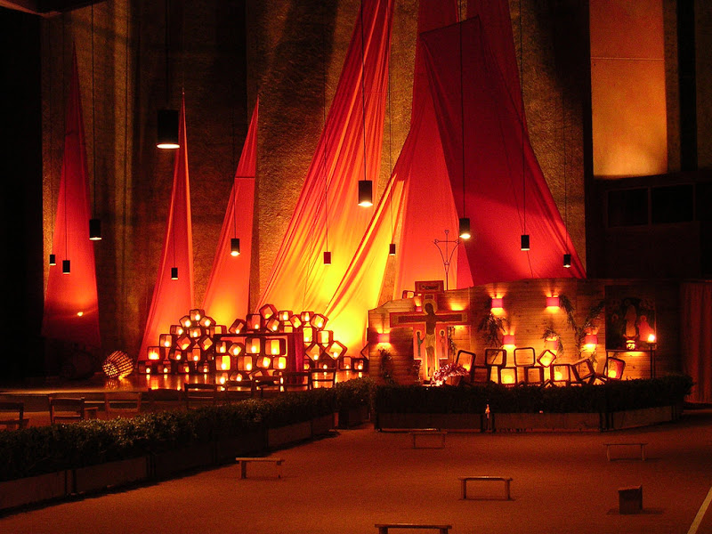 20261115 Taize Viering